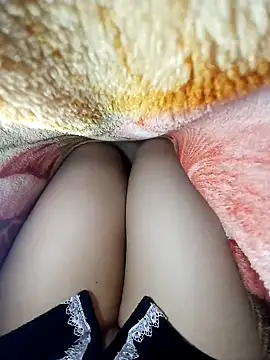 Snapshot of Ayochaa chatting on February 28, 2025, 2:20 pm Ayochaa online show from February 28, 2025, 2:20 pm