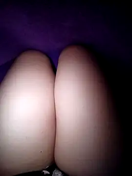 Snapshot of Ayochaa chatting on March 1, 2025, 2:26 am Ayochaa online show from March 1, 2025, 2:26 am