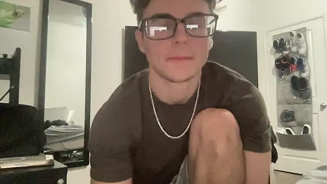 ryan 28747 online show from November 26, 2025, 7:31 am