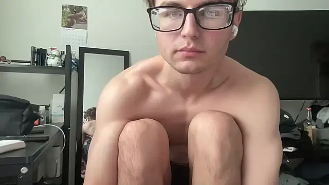 ryan 28747 online show from January 6, 2026, 7:06 pm