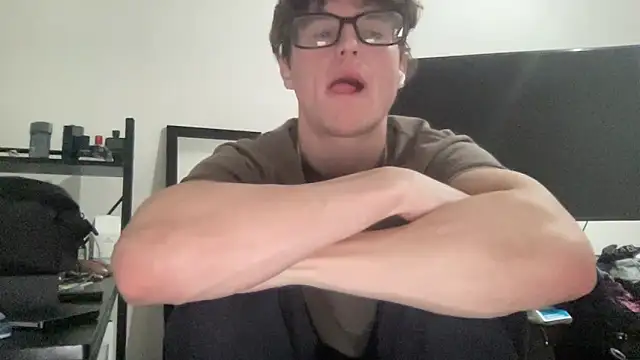 ryan 28747 online show from February 16, 2026, 4:30 am