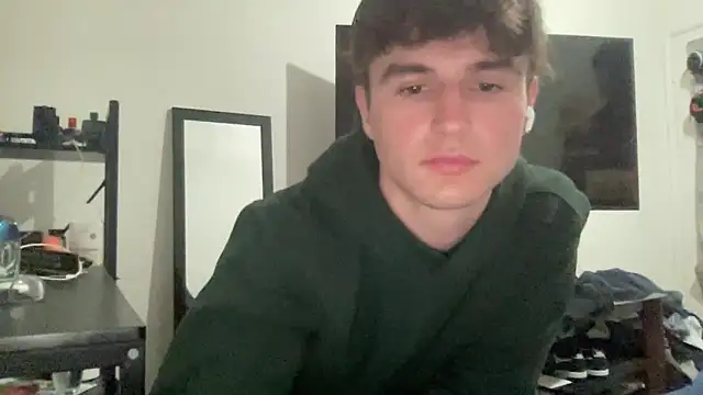 ryan 28747 online show from May 3, 2026, 5:35 am