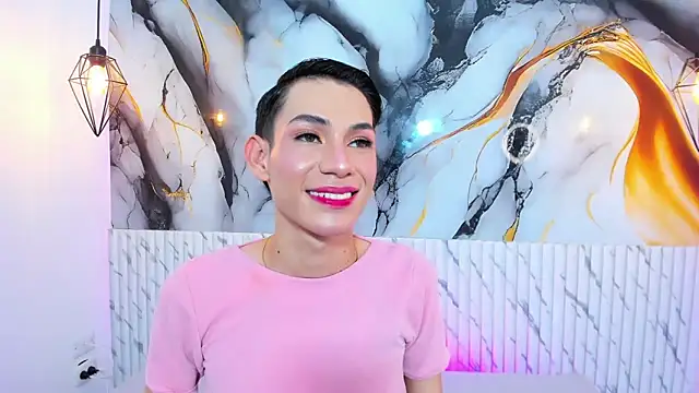 JackeOwens online show from December 20, 2025, 2:07 am