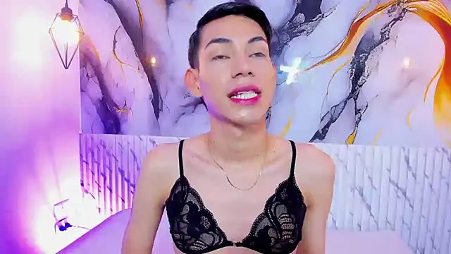 JackeOwens online show from January 19, 2026, 11:47 am