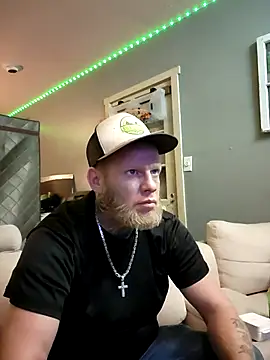 johnnybigcock83 online show from February 10, 2026, 3:32 am