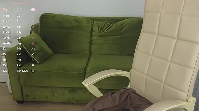  candy  sweet   online show from February 2, 2025, 4:54 pm