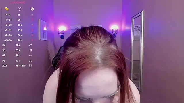  candy  sweet   online show from February 21, 2025, 1:44 pm