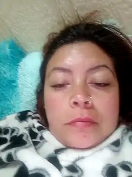 queencarlota82 online show from March 11, 2025, 7:48 am