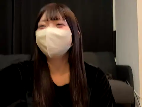 shina mo n ch online show from November 4, 2025, 1:43 pm