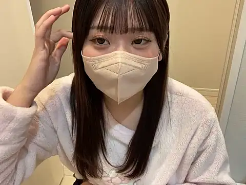 shina mo n ch online show from January 18, 2026, 2:59 am