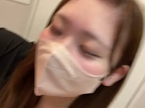 shina mo n ch online show from March 3, 2026, 2:12 pm