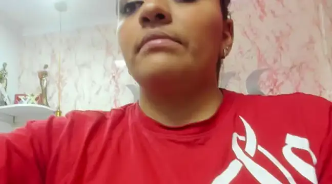 Snapshot of victoria__floyd chatting on January 24, 2025, 7:18 pm victoria floyd online show from January 24, 2025, 7:18 pm