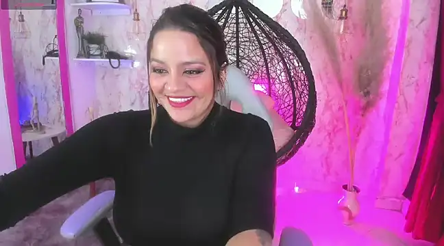 Snapshot of victoria__floyd chatting on January 30, 2025, 6:13 am victoria floyd online show from January 30, 2025, 6:13 am