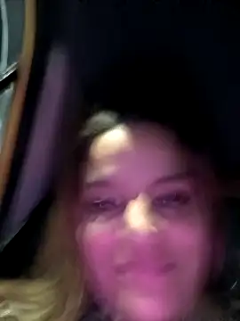 Snapshot of victoria__floyd chatting on February 8, 2025, 3:08 am victoria floyd online show from February 8, 2025, 3:08 am