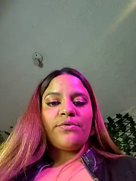 Snapshot of victoria__floyd chatting on February 10, 2025, 11:23 pm victoria floyd online show from February 10, 2025, 11:23 pm
