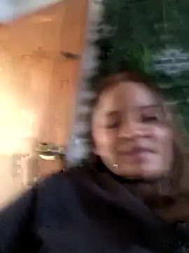 Snapshot of victoria__floyd chatting on February 21, 2025, 10:26 pm victoria floyd online show from February 21, 2025, 10:26 pm