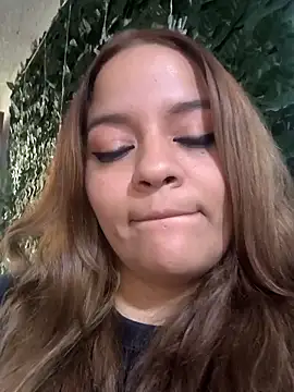 Snapshot of victoria__floyd chatting on February 24, 2025, 8:58 pm victoria floyd online show from February 24, 2025, 8:58 pm