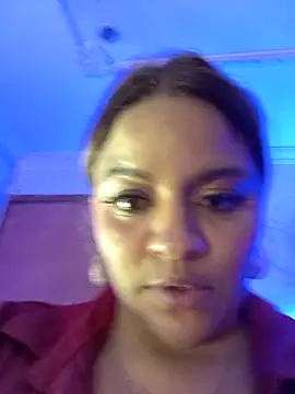 Snapshot of victoria__floyd chatting on February 26, 2025, 12:05 am victoria floyd online show from February 26, 2025, 12:05 am