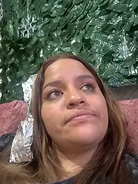Snapshot of victoria__floyd chatting on February 27, 2025, 5:24 am victoria floyd online show from February 27, 2025, 5:24 am