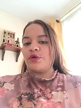 Snapshot of victoria__floyd chatting on February 27, 2025, 8:09 pm victoria floyd online show from February 27, 2025, 8:09 pm