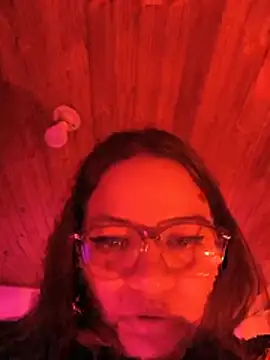 victoria  floyd online show from June 25, 2026, 10:58 pm