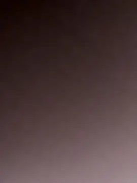 majdolin78 online show from December 22, 2025, 9:17 am