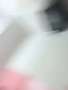 majdolin78 online show from January 19, 2026, 11:25 am