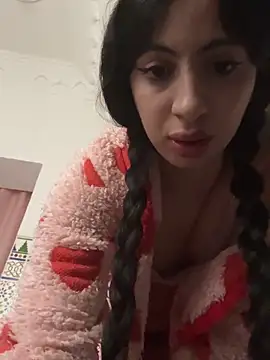 majdolin78 online show from February 1, 2026, 10:58 am