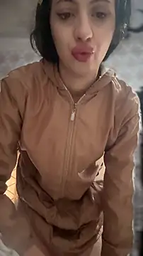 majdolin78 online show from February 17, 2026, 11:07 am