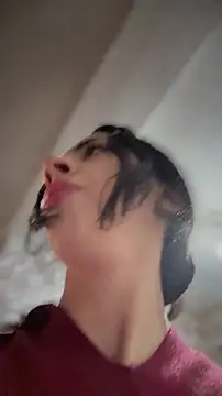 majdolin78 online show from February 18, 2026, 11:17 am