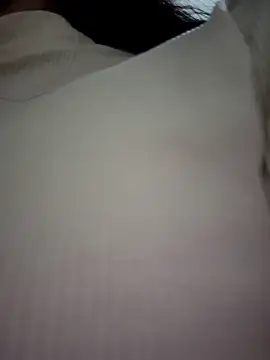 majdolin78 online show from March 24, 2026, 12:32 pm