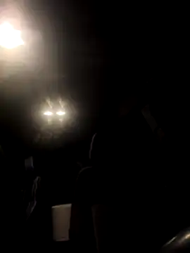 Snapshot of Jaro995 chatting on October 31, 2025, 12:22 am Jaro995 online show from October 31, 2025, 12:22 am