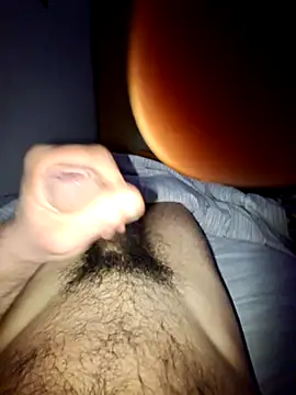 Nzino1983 online show from March 15, 2026, 10:27 pm