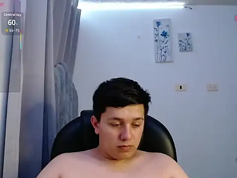 Alan red online show from May 21, 2026, 12:39 am