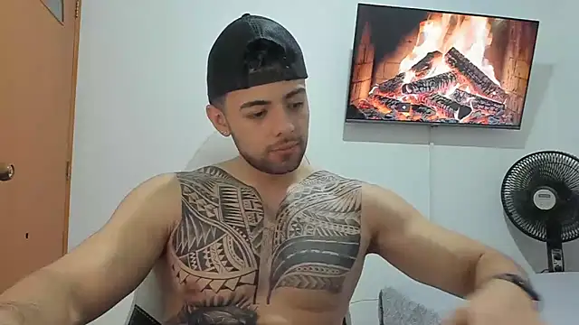 jackpit7 online show from November 8, 2025, 5:18 am