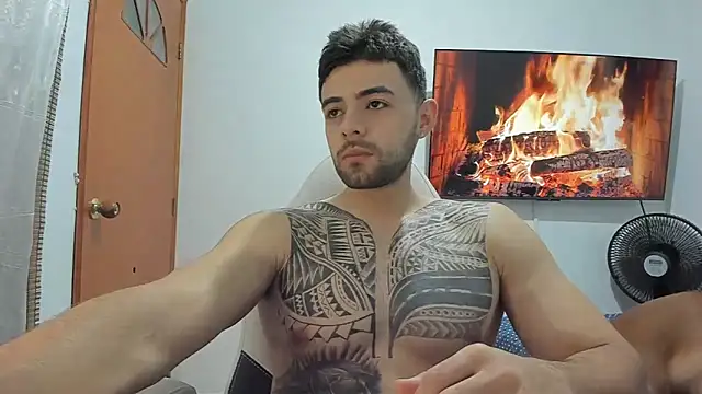 jackpit7 online show from February 13, 2026, 6:09 am