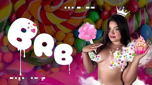 Lia little18 online show from March 5, 2026, 9:05 am