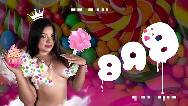 Lia little18 online show from June 11, 2026, 9:24 pm