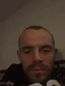 wyattstone online show from December 17, 2025, 10:38 pm