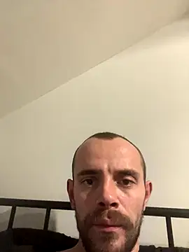 wyattstone online show from December 18, 2025, 7:42 pm