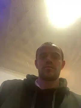 wyattstone online show from February 3, 2026, 10:37 pm