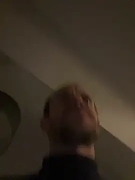 wyattstone online show from February 5, 2026, 12:59 am