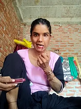 Sexy Tanya69 online show from September 30, 2025, 5:56 am