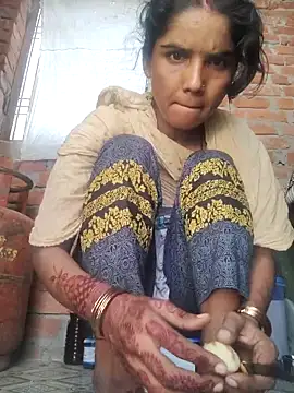 Sexy Tanya69 online show from October 13, 2025, 4:56 am