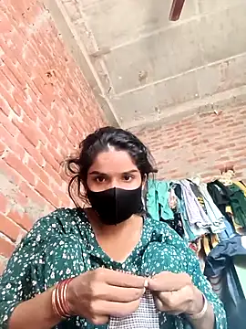 Sexy Tanya69 online show from November 4, 2025, 4:00 am