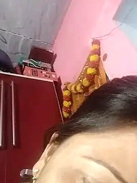 Snapshot of Bhavya_Bhan chatting on January 31, 2025, 11:46 am Bhavya Bhan online show from January 31, 2025, 11:46 am