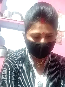 Snapshot of Bhavya_Bhan chatting on January 31, 2025, 4:17 pm Bhavya Bhan online show from January 31, 2025, 4:17 pm