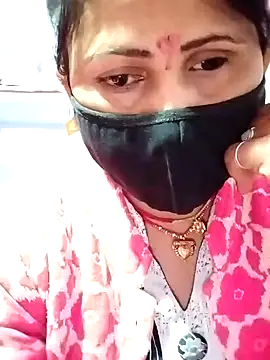 Snapshot of Bhavya_Bhan chatting on January 31, 2025, 10:52 pm Bhavya Bhan online show from January 31, 2025, 10:52 pm