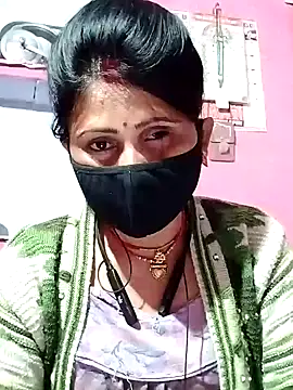 Snapshot of Bhavya_Bhan chatting on February 1, 2025, 10:55 pm Bhavya Bhan online show from February 1, 2025, 10:55 pm