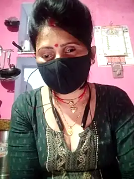 Snapshot of Bhavya_Bhan chatting on February 3, 2025, 5:03 pm Bhavya Bhan online show from February 3, 2025, 5:03 pm